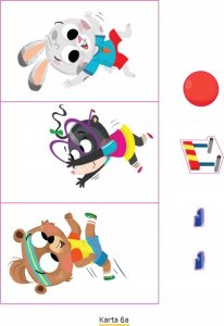 Valvoline Płyn chłodniczy OEM ADVANCED 48 RTU gotowy 20L 3