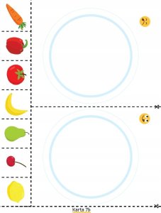 Valvoline Płyn chłodniczy OEM ADVANCED 48 RTU gotowy 20L 4