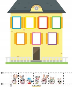 Valvoline Płyn chłodniczy OEM ADVANCED 48 RTU gotowy 20L 5