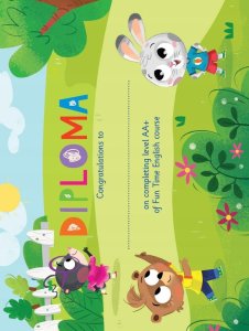 Valvoline Płyn chłodniczy OEM ADVANCED 48 RTU gotowy 20L 6