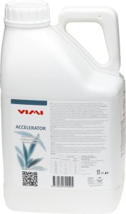 VIMI VIMI ACCELERATOR 5000ml 1