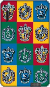 Tablet Estar eSTAR 7,0 colių Hogvartso planšetinis kompiuteris 2