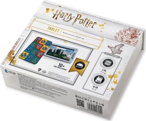 Tablet Estar eSTAR 7,0 colių Hogvartso planšetinis kompiuteris 4