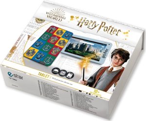 Tablet Estar eSTAR 7,0 colių Hogvartso planšetinis kompiuteris 5