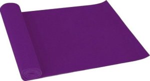 Toorx Jogos kilimėlis MAT-174 173x60x0,4 Violetinė 2
