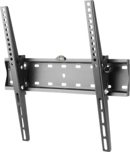 Deltaco DELTACO Tv Laikiklis, paklausimas , 32-55 ", max 40kg, 200x200-400x400 / ARM-1101 1