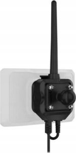 Moduł GPS Garmin Garmin Grupės važiavimo stebėjimo priemonė (5,5 colio) 2