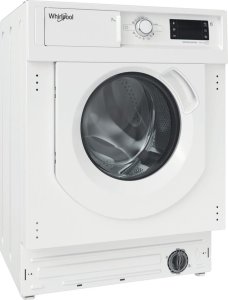 Pralka do zabudowy Whirlpool Įm.skalbimo mašina Whirlpool BI WMWG 71483E EU N 12