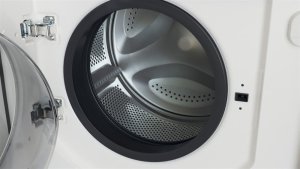 Pralka do zabudowy Whirlpool Įm.skalbimo mašina Whirlpool BI WMWG 71483E EU N 21