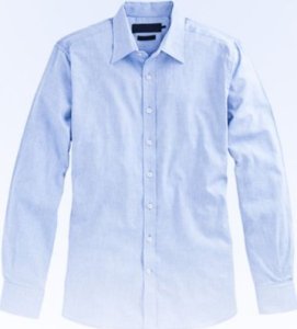 Pralka do zabudowy Whirlpool Įm.skalbimo mašina Whirlpool BI WMWG 71483E EU N 28