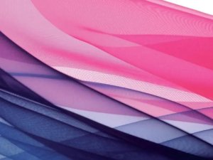 Pralka do zabudowy Whirlpool Įm.skalbimo mašina Whirlpool BI WMWG 71483E EU N 30