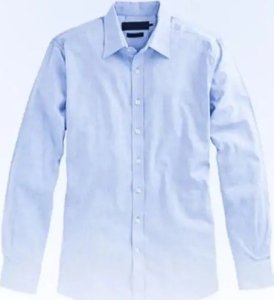 Pralka do zabudowy Whirlpool Įm.skalbimo mašina Whirlpool BI WMWG 71483E EU N 35