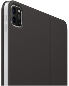 Apple Apple Smart Klaviatūra Folio for 12.9-inch iPad Pro (3rd-6th gen) - SWE 4