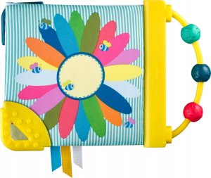 Nascita Sophie la girafe zestaw prezentowy dla noworodka 0m+ 010325 4