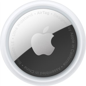 Apple Apple AirTag (1vnt.) 1
