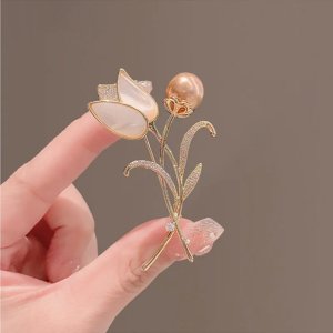 Pedea PEDEA Soft TPU Case für Samsung Galaxy A54 (5G), transparent 5