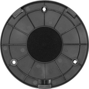 GN Audio Germany JABRA Speak2 75 Secure Locking Mount 2