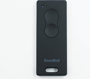 DoorBird DoorBird A8007 Bluetooth Keyfob Fernbedienung 1