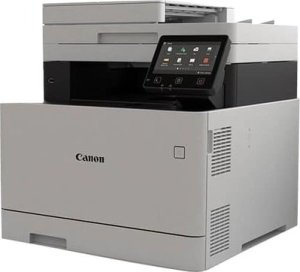 Drukarka laserowa Canon Canon i-SENSYS X C1127i Laser A4 1200 x 1200 DPI 27 stron/min Wi-Fi 1