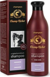 CHAMP-RICHER Champ-Richer Szampon Dla Psa Chihuahua 250ml 1