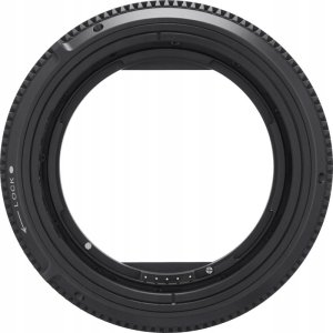 Samyang Samyang V-AF MF Adapter 4