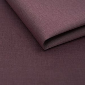 Ravio Panel tapicerowany - Tkanina Fancy 60x15 3