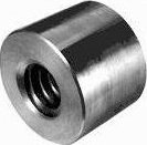 UN NAKRĘTKA TRAPEZOWA 30*6MM L-45MM (1 SZT) 1