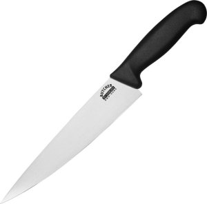 Samura Samura Butcher nóż szefa kuchni 219mm 1