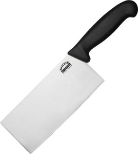 Samura Samura Butcher tasak 180mm 1