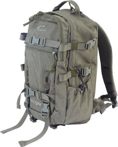 Plecak turystyczny Wisport Plecak Wisport Ranger 30 l RAL-7013 1