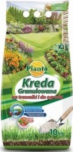 Planta Nawóz kreda granulowana do ogrodu 10 kg 1