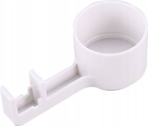 BRDRC STABILIZATOR ZABEZPIECZENIE GIMBALA PHANTOM 3 S SE 2