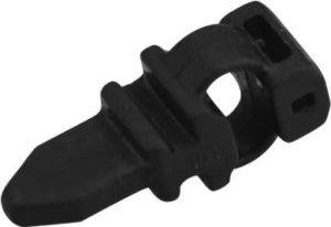 BRDRC GUMKI DO MOCOWANIA GIMBALA DJI MAVIC MINI / 2 / SE - 10 SZTUK 2