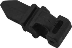 BRDRC GUMKI DO MOCOWANIA GIMBALA DJI MAVIC MINI / 2 / SE - 10 SZTUK 3