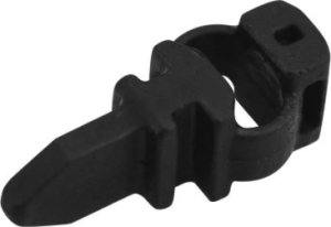 BRDRC GUMKI DO MOCOWANIA GIMBALA DJI MAVIC MINI / 2 / SE - 10 SZTUK 4