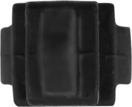 BRDRC GUMKI DO MOCOWANIA GIMBALA DJI MAVIC MINI / 2 / SE - 10 SZTUK 5