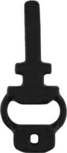 BRDRC GUMKI DO MOCOWANIA GIMBALA DJI MAVIC MINI / 2 / SE - 10 SZTUK 6