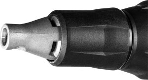 Graphite Wkrętarka akumulatorowa bezszczotkowa do płyt g/k Energy+ 18V 58GE111 4