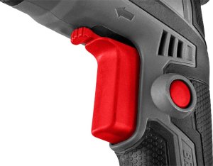 Graphite Wkrętarka akumulatorowa bezszczotkowa do płyt g/k Energy+ 18V 58GE111 6