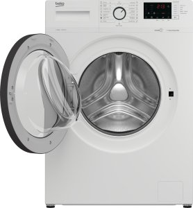 Pralka Beko Pralka WUV8612XSW 5