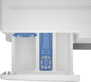 Pralka Beko Pralka WUV8612XSW 7