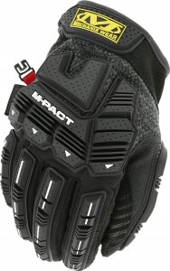 Mechanix Wear Mechanix Wear Žieminės pirštinės Mechanix COLDWORK™ M-Pact, dydis L 1