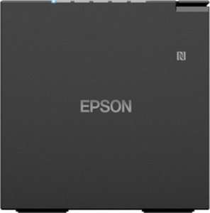 Epson Epson TM-M30III 203 x 203 DPI Przewodowy i Bezprzewodowy Termiczny Drukarka POS 1