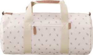 Fresk Fresk Torba Weekend bag Berries 1