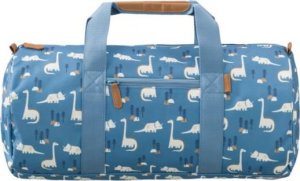 Fresk Fresk Torba Weekend bag Dino 1