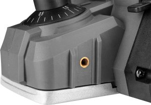 Graphite Strug akumulatorowy Energy+ 18V 58GE135 11