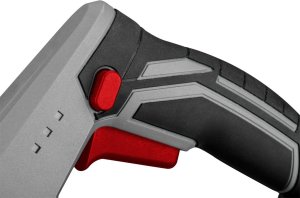 Graphite Strug akumulatorowy Energy+ 18V 58GE135 12