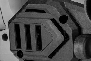 Graphite Strug akumulatorowy Energy+ 18V 58GE135 14