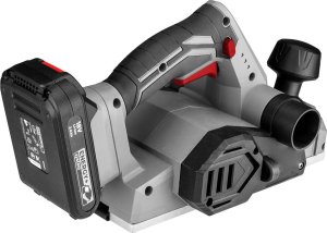 Graphite Strug akumulatorowy Energy+ 18V 58GE135 15