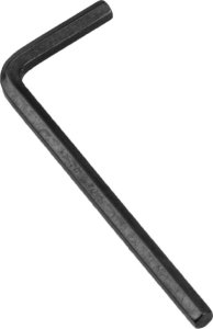 Graphite Strug akumulatorowy Energy+ 18V 58GE135 2